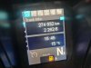 Slika 11 - Mercedes_Benz AROCS 4142 8X4 - MojAuto