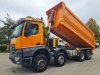 Slika 2 - Mercedes_Benz AROCS 4142 8X4 - MojAuto