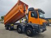 Slika 12 - Mercedes_Benz AROCS 4142 8X4 - MojAuto