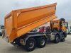 Slika 5 - Mercedes_Benz AROCS 4142 8X4 - MojAuto