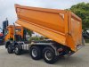 Slika 13 - Mercedes_Benz AROCS 4142 8X4 - MojAuto