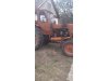 Slika 6 - BELARUS MTZ 50 i MTZ 80 - MojAuto