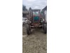 Slika 5 - BELARUS MTZ 50 i MTZ 80 - MojAuto