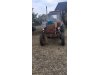 Slika 4 - BELARUS MTZ 50 i MTZ 80 - MojAuto