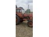 Slika 3 - BELARUS MTZ 50 i MTZ 80 - MojAuto