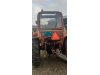 Slika 2 - BELARUS MTZ 50 i MTZ 80 - MojAuto