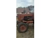 Slika 1 - BELARUS MTZ 50 i MTZ 80 - MojAuto