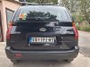 Slika 10 - Hyundai Matrix   - MojAuto