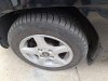 Slika 4 - Hyundai Matrix   - MojAuto