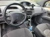 Slika 5 - Hyundai Matrix   - MojAuto