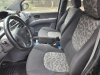 Slika 6 - Hyundai Matrix   - MojAuto