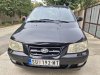 Slika 1 - Hyundai Matrix   - MojAuto