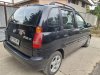 Slika 9 - Hyundai Matrix   - MojAuto