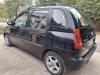 Slika 2 - Hyundai Matrix   - MojAuto