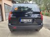 Slika 3 - Hyundai Matrix   - MojAuto
