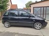 Slika 11 - Hyundai Matrix   - MojAuto