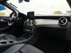 Slika 12 - Mercedes CLA 180 Coupe  - MojAuto