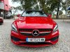 Slika 3 - Mercedes CLA 180 Coupe  - MojAuto