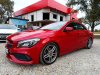 Slika 4 - Mercedes CLA 180 Coupe  - MojAuto