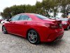 Slika 5 - Mercedes CLA 180 Coupe  - MojAuto