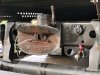 Slika 6 - MAN 8.220 TGL / 6.1 m - MojAuto