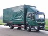 Slika 3 - MAN 8.220 TGL / 6.1 m - MojAuto