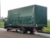 Slika 5 - MAN 8.220 TGL / 6.1 m - MojAuto