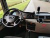 Slika 9 - MAN 8.220 TGL / 6.1 m - MojAuto