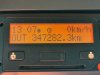 Slika 10 - MAN 8.220 TGL / 6.1 m - MojAuto