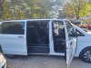 Slika 4 - Mercedes_Benz Vito 114 CDI 1.6 - MojAuto