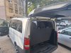 Slika 5 - Mercedes_Benz Vito 114 CDI 1.6 - MojAuto