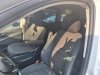 Slika 6 - Mercedes_Benz Vito 114 CDI 1.6 - MojAuto