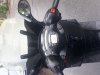 Slika 7 - Piaggio x9 - MojAuto