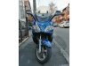 Slika 1 - Piaggio x9 - MojAuto