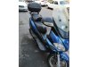 Slika 2 - Piaggio x9 - MojAuto