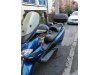 Slika 3 - Piaggio x9 - MojAuto