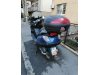 Slika 4 - Piaggio x9 - MojAuto