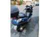 Slika 5 - Piaggio x9 - MojAuto
