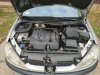 Slika 11 - Peugeot 206 2.0 HDI 66kw  - MojAuto