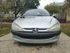 Slika 10 - Peugeot 206 2.0 HDI 66kw  - MojAuto