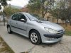Slika 19 - Peugeot 206 2.0 HDI 66kw  - MojAuto