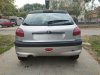 Slika 6 - Peugeot 206 2.0 HDI 66kw  - MojAuto
