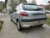 Slika 5 - Peugeot 206 2.0 HDI 66kw  - MojAuto
