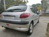 Slika 4 - Peugeot 206 2.0 HDI 66kw  - MojAuto