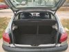 Slika 16 - Peugeot 206 2.0 HDI 66kw  - MojAuto