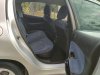 Slika 15 - Peugeot 206 2.0 HDI 66kw  - MojAuto