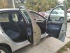 Slika 13 - Peugeot 206 2.0 HDI 66kw  - MojAuto
