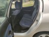 Slika 12 - Peugeot 206 2.0 HDI 66kw  - MojAuto