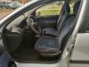 Slika 2 - Peugeot 206 2.0 HDI 66kw  - MojAuto