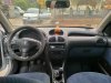 Slika 1 - Peugeot 206 2.0 HDI 66kw  - MojAuto